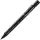 LAMY Safari Kurşun Kalem 0.5 mm Parlak Siyah 119S